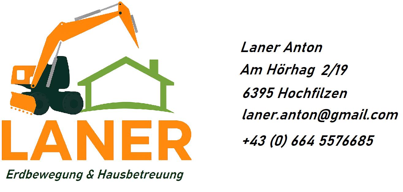 Das ist das Logo der Firma